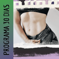 Imagem do produto Programa 30 Dias MENTE MAGRA, CORPO SAUDÁVEL