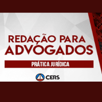 Imagem do produto Prática Jurídica: Redação para Advogados
