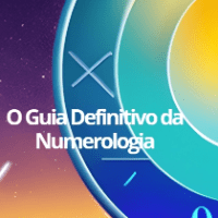 Imagem do produto O Guia Definitivo da Numerlogia