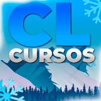 Imagem do curso CURSO DE AR CONDICIONADO