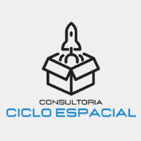 Imagem do curso Consultoria Ciclo Espacial