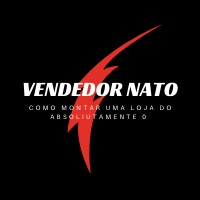 Imagem do produto VENDEDOR NATO!