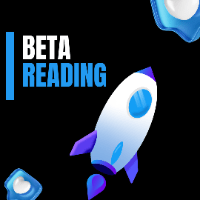 Imagem do produto BETA READER
