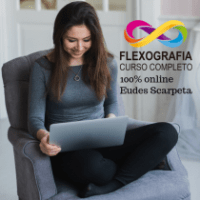 Imagem do produto Curso Flexografia Completo
