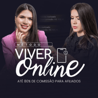 Imagem do curso MVO - Método Viver Online