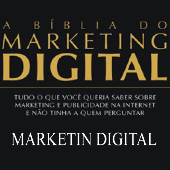 Imagem do curso Manual do Marketing Digital 