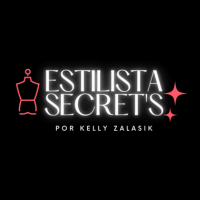 Imagem do produto Estilista Secrets