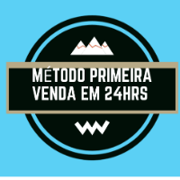 Imagem do produto Método primeira venda em 24hrs 150
