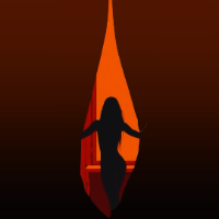 Imagem do curso Libido UP - BLACK FRIDAY