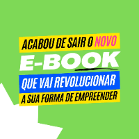 Imagem do produto Marketing digital