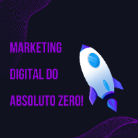 Imagem do curso ATALHO MILIONÁRIO COMO CONSTRUIR UM NEGÓCIO ONLINE A PARTIR DO ZERO ABSOLUTO !