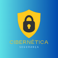 Imagem do produto Proteja-se Online: Segurança Cibernética Pessoal para Todos