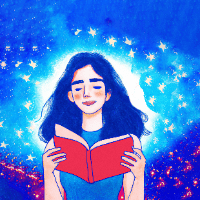 Imagem do curso Beleza e Autoestima: Como Cuidar de Si Mesma e se Sentir Poderosa!