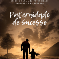 Imagem do produto Paternidade de Sucesso