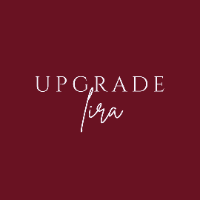 Imagem do produto Comunidade de Empreendedores • Acesso Anual + Mentoria