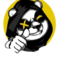 Imagem do produto Funil de vendas