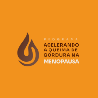 Imagem do produto PROGRAMA ACELERANDO A QUEIMA DE GORDURA