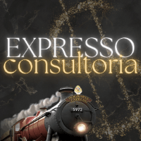 Imagem do curso Expresso Consultoria