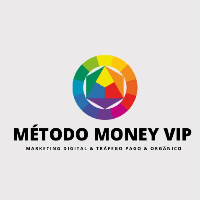 Imagem do curso MÉTODO MONEY VIP 5.0