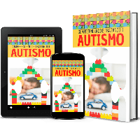 Imagem do produto Compreendendo e Tratando o Autismo