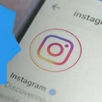 Imagem do curso DESCUBRA COMO CONSEGUIR O SELO DE VERIFICAÇAO DO INSTAGRAM