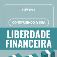 Imagem do curso Você sabia que 70% das pessoas não sabem como gerenciar suas finanças corretamente? Descubra onde você está errando e como corrigir isso agora!