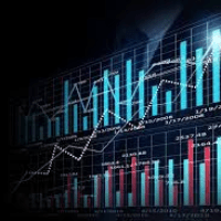 Imagem do curso Plano para o futuro