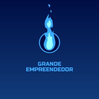 Imagem do curso GRANDE EMPREENDEDOR