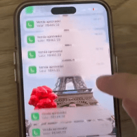 Imagem do produto Ensino que os outros não ensinam e nem querem