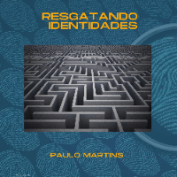 Imagem do produto Resgatando Identidades