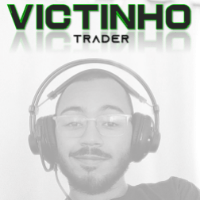 Imagem do produto Mini Curso Day Trade - Mini Índice