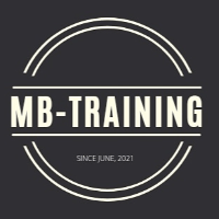 Imagem do curso Concerto de smartphones