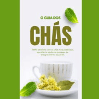 Imagem do curso O Segredo Para Uma Vida Saudável e Fitness
