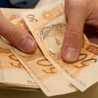 Imagem do produto Segredo do Mercado internacional