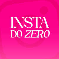 Imagem do curso Ebook Insta do Zero