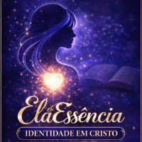 Imagem do curso O Código da Identidade em Cristo