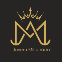 Imagem do curso Jovem Millionário