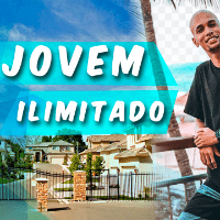 Imagem do curso METODO JOVEM ILIMITADO - ANUAL