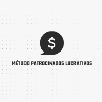 Imagem do produto MPL - Método Patrocinados Lucrativos