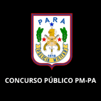 Imagem do produto Projeto PMPA