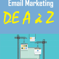 Imagem do produto Marketing Digital