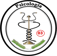 Imagem do curso E-book de Capacitação em PSICOLOGIA 03