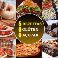 Imagem do curso Mega Pts