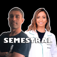 Imagem do produto Mentoria Individual Semestral [E]