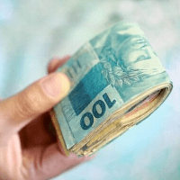 Imagem do produto ganhe 14000 ou mais mensalmente