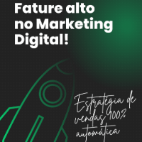 Imagem do curso O segredo das vendas 100% automática