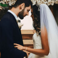 Imagem do produto ebook 12 Motivo que levar o casamento ao fracasso