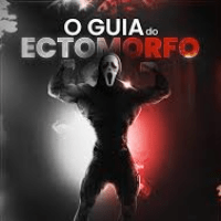 Imagem do curso Guia do Ectomorfo