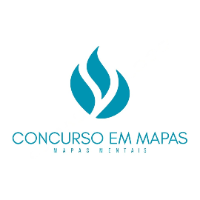 Imagem do produto Português - Mapas Mentais para Concursos