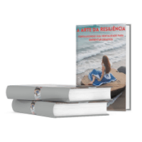 Imagem do curso Guia de Autoajuda:Fascículo:23 A Arte da Resiliência: Fortalecendo sua Mentalidade para Enfrentar Desafios